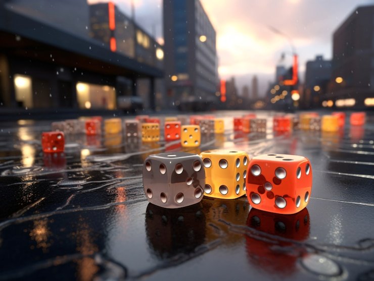 sagjili platform hero banner showing sports and casino entertainment highlights