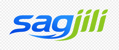 sagjili official logo